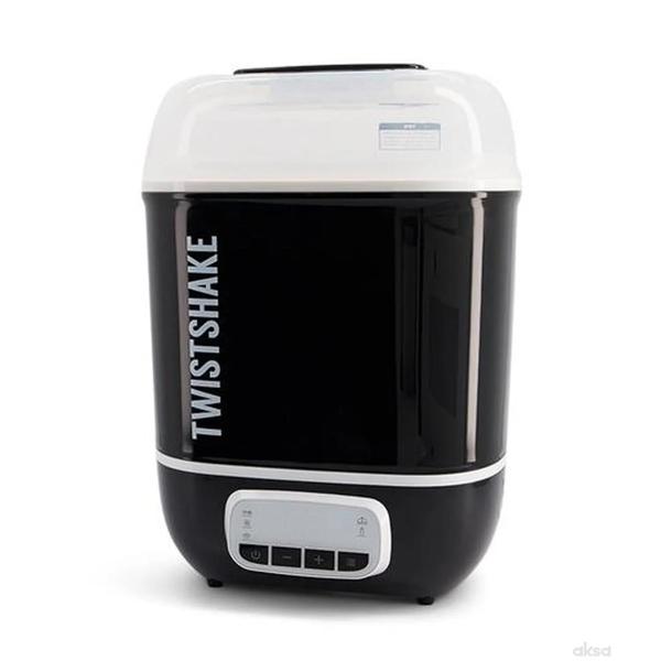 Twistshake sterilizator